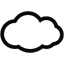 Pax8 logotyp
