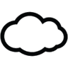 Pax8 logotyp